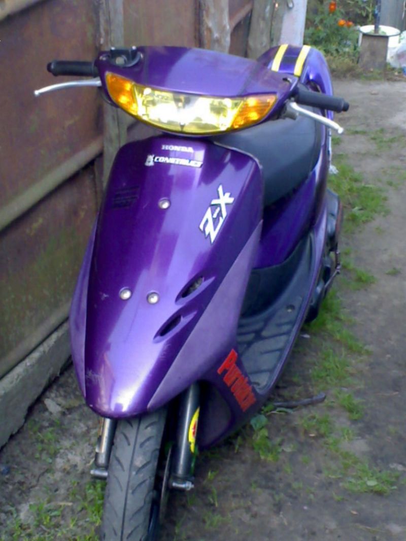 фото 2