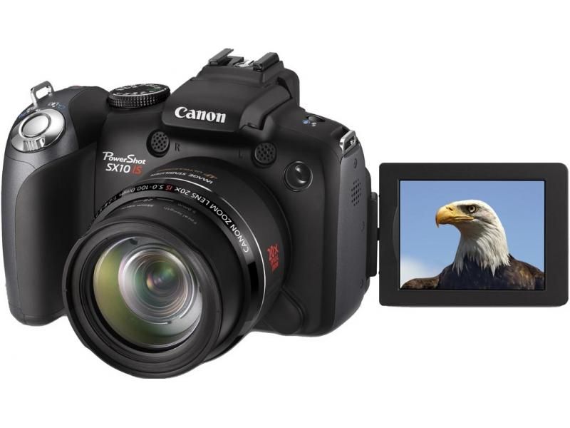 Canon POWERSHOT sx170. Canon 10 мегапикселей. Canon sx140. Canon POWERSHOT sx200 is.