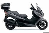 Skywave Limited Model L7 (2017)