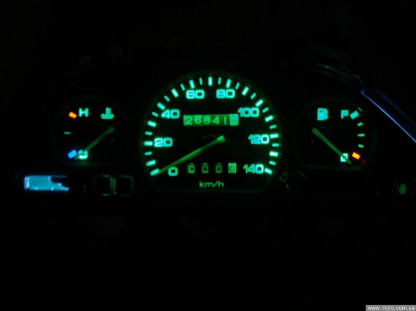 фото 2