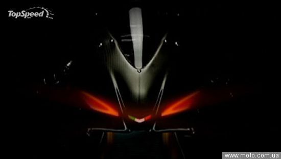 фото 3