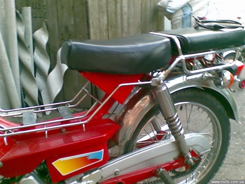 фото 6