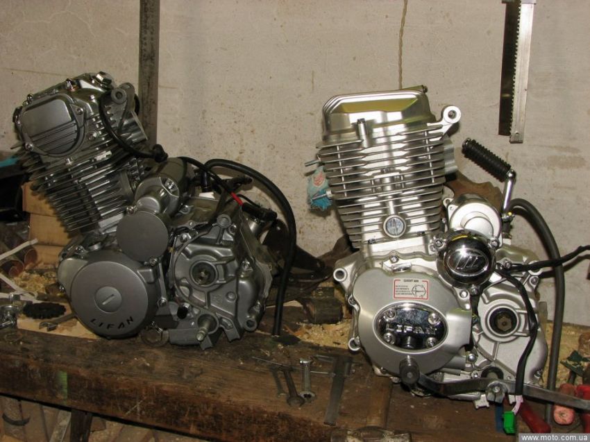 Клапана 162 Fmj Купить В Нижнем Новгороде