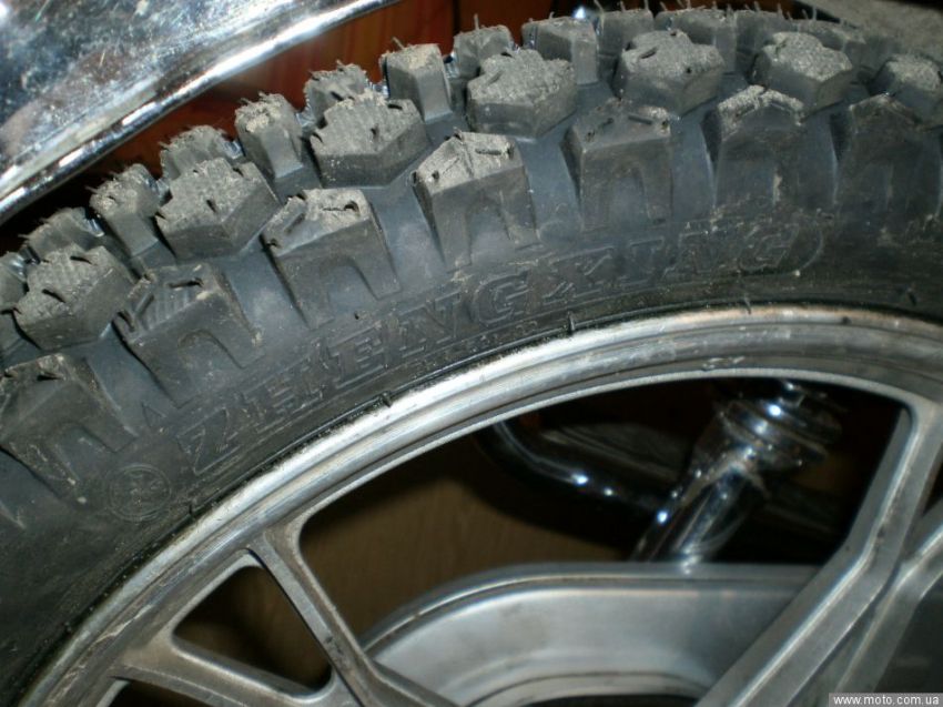 фото 9