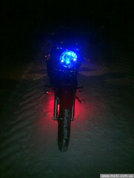фото 9