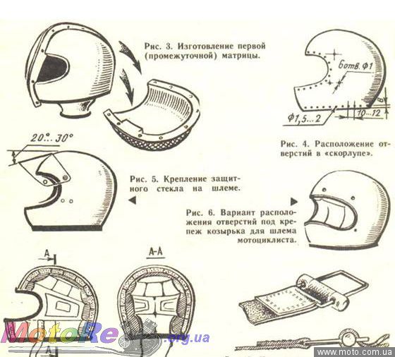 Как правильно снимать шлем Find out how to choose a helmet :) PS By the way we have a great selection of he
