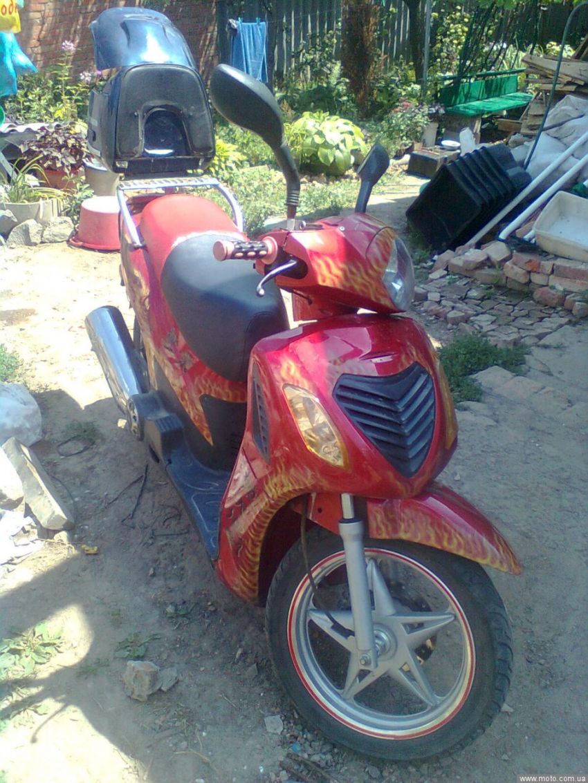 фото 9