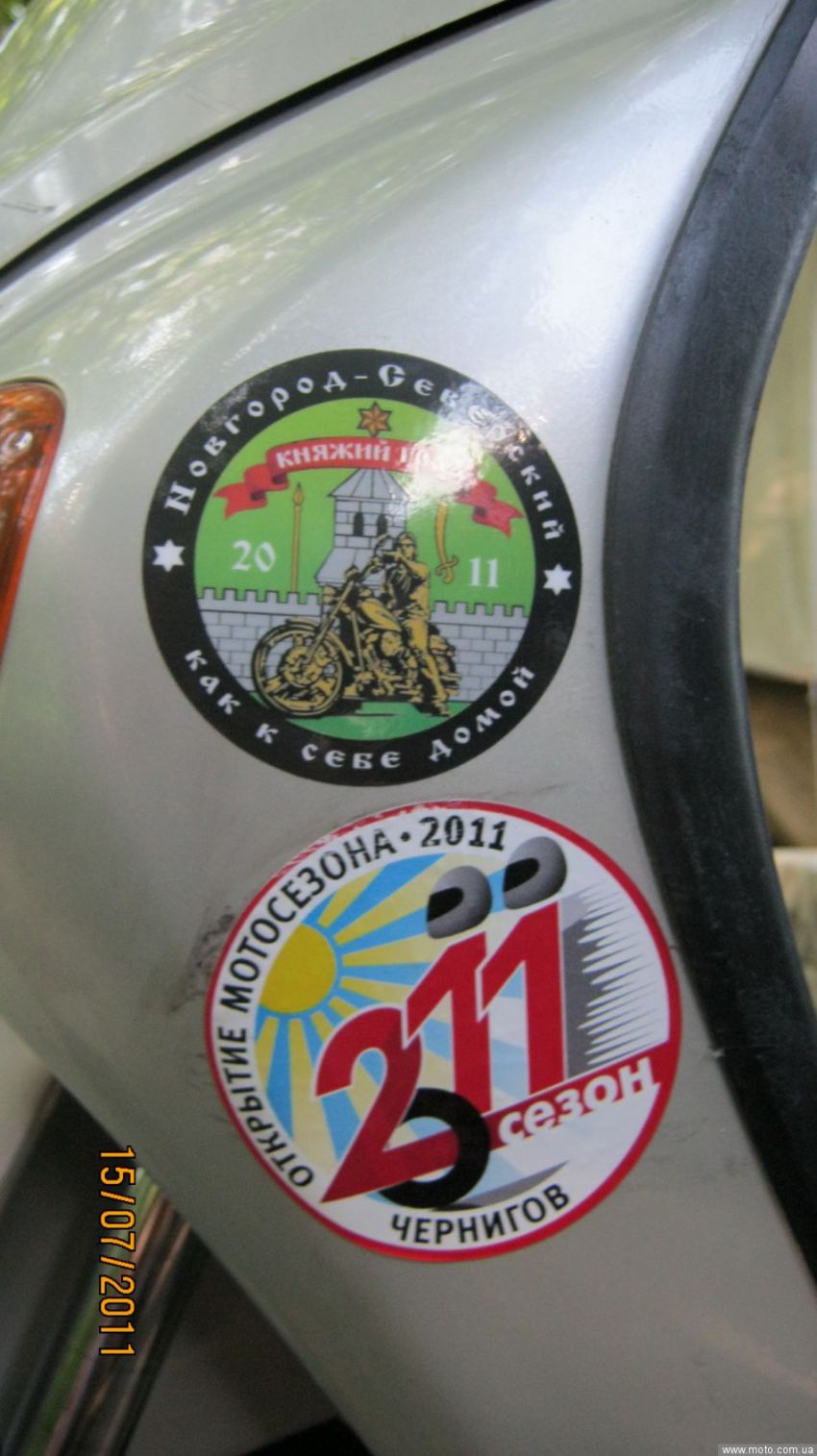 фото 9