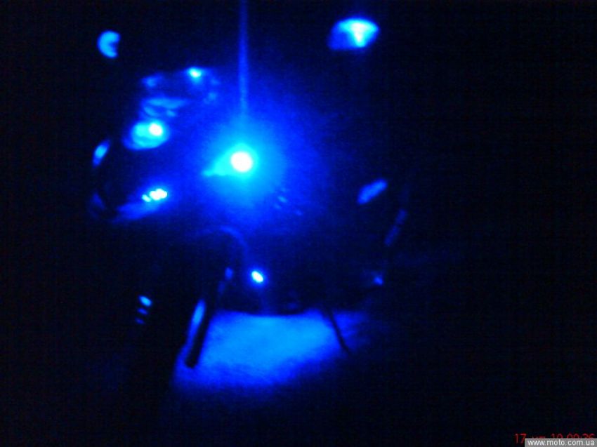фото 2