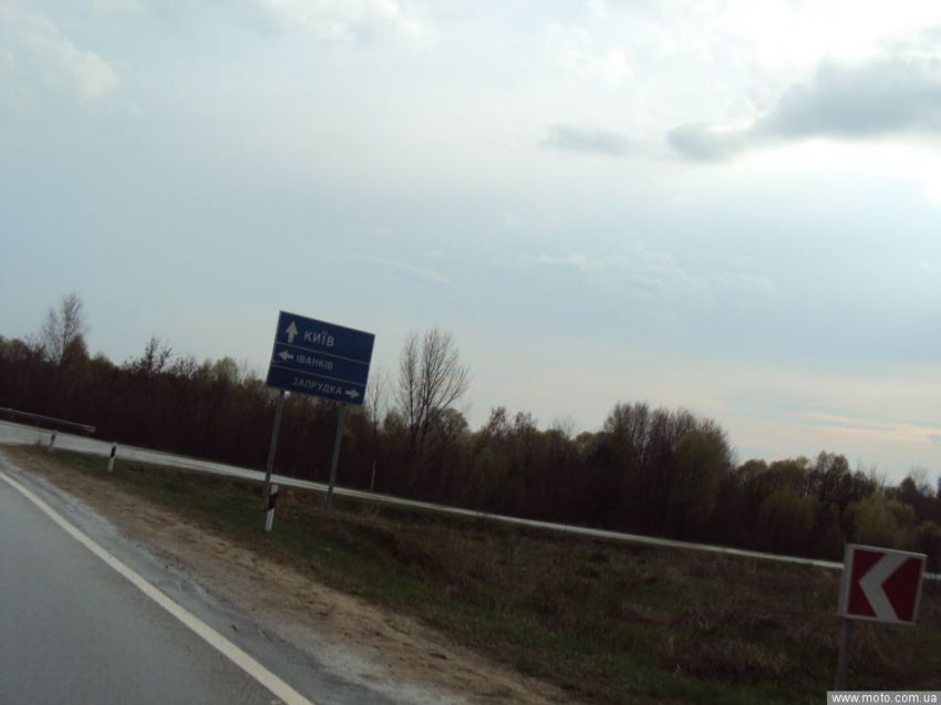 фото 9