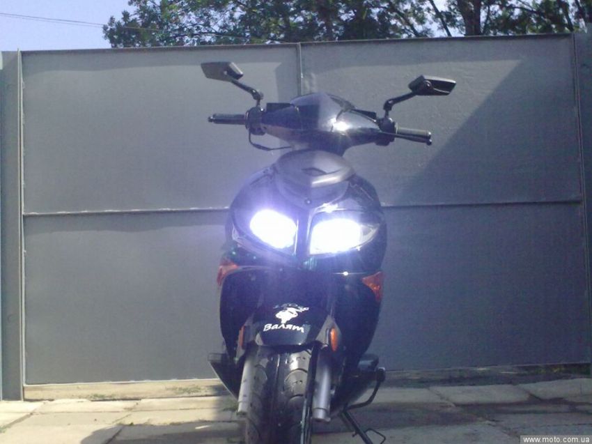 фото 2