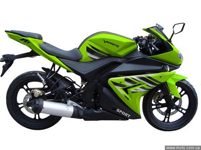 Что такое вайперр. Вайпер р1 250. Viper r250 r1. Мотоцикл Viper r1. Viper r1 250.