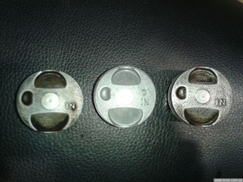 фото 3