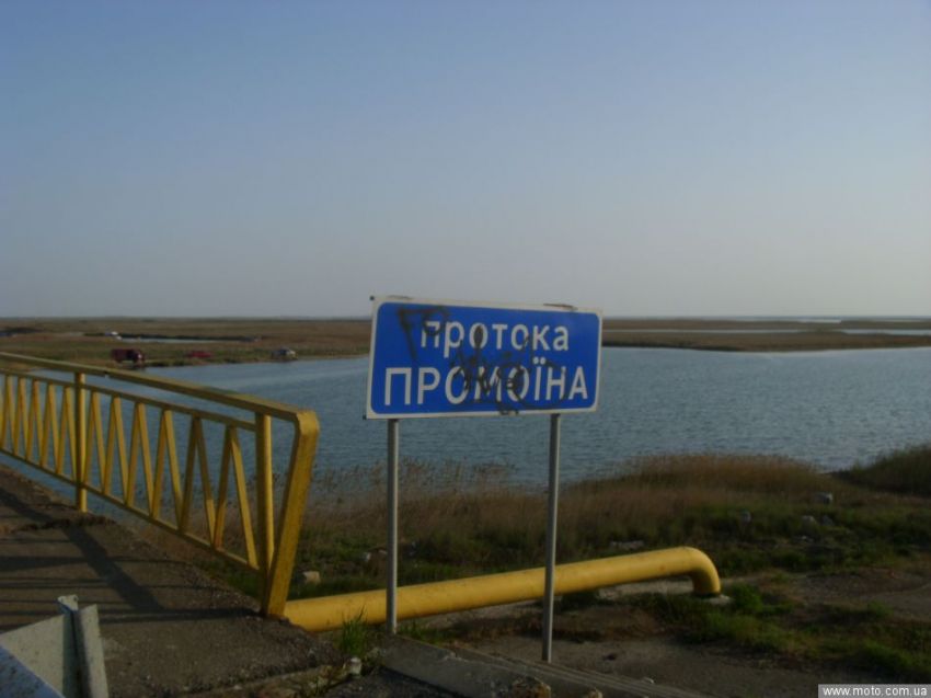 фото 9