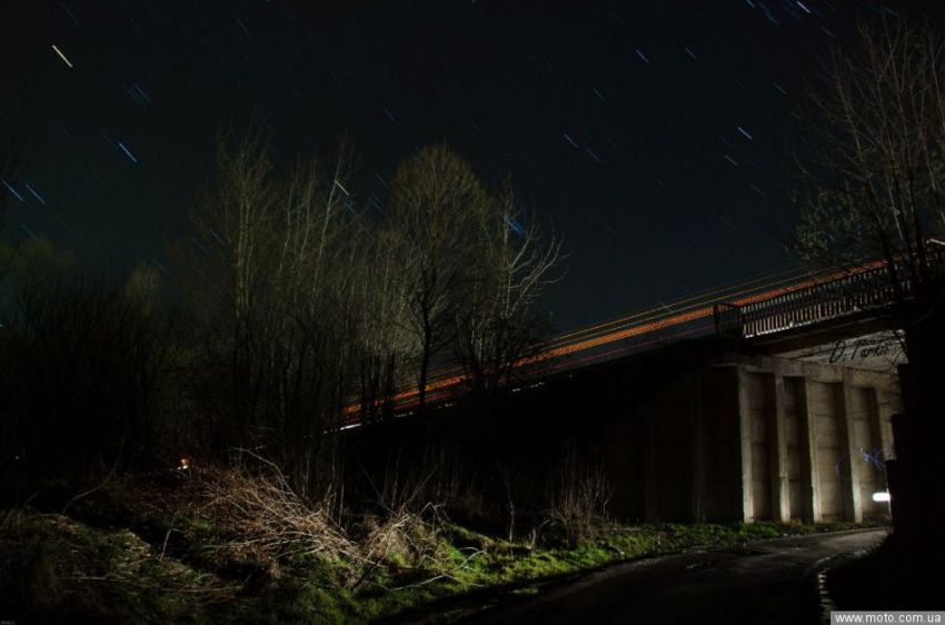фото 3