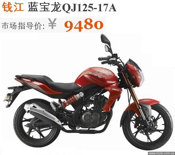 РњРѕС‚РѕС†РёРєР» Keeway Speed 150