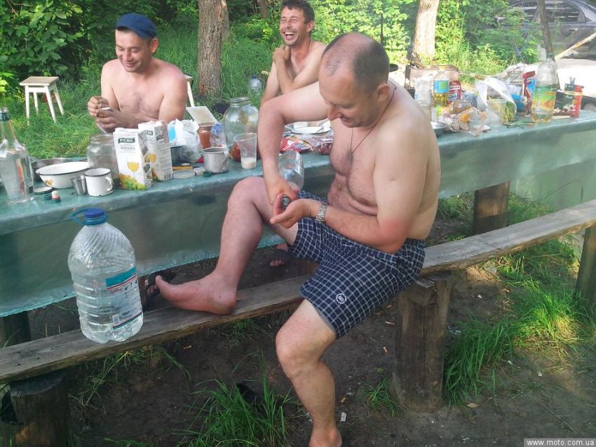 фото 4