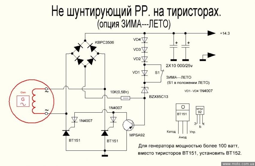 Какое напряжение на скутере. Схема реле регулятора скутера 139qmb. Схема реле регулятора напряжения мопеда Альфа 110. Реле напряжения скутера 4т схема подключения. Схема реле регулятора мотоцикла Альфа.