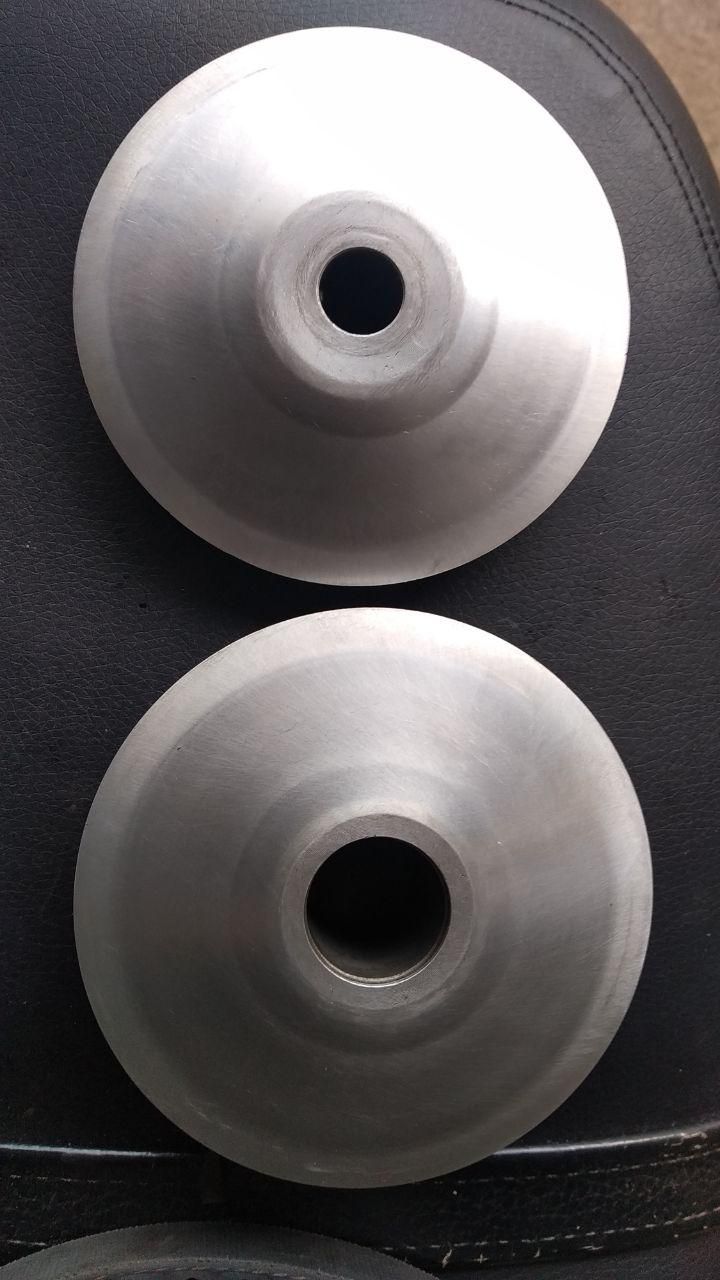 фото 3
