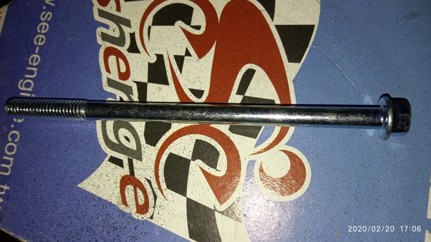 фото 6