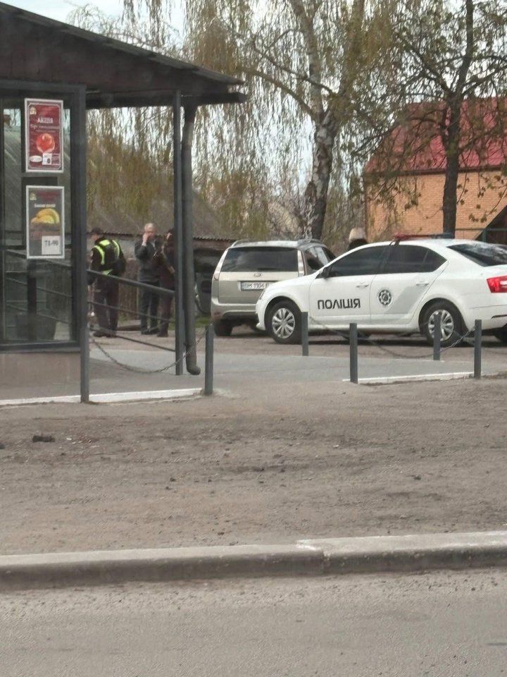 фото 1