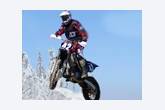Winter Rider