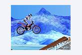 Bike Mania On Ice
