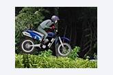 Super Bike X