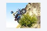 ATV Extreme
