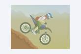 TG Motocross 2