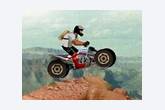 Box10 ATV