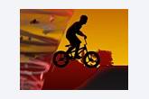 Сумерки BMX