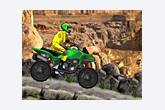 ATV Блиц