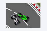 Виклик F1