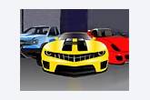 Прокачайте автомобіль