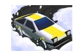 Сніговий дрифт