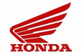 Таблица кодов скутеров Honda
