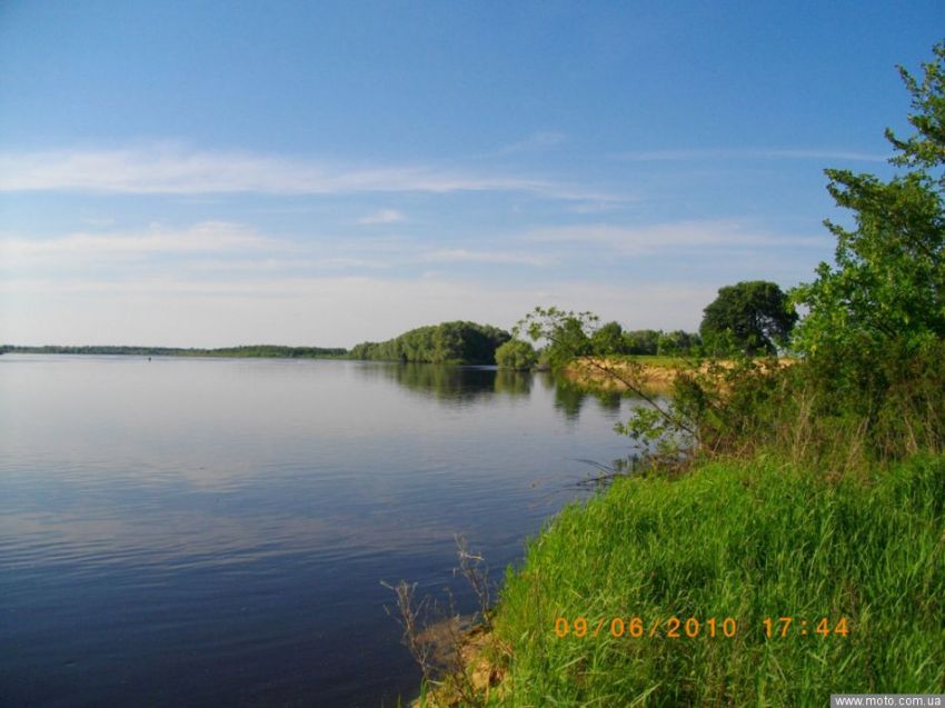 в мысах прикольно, да не то