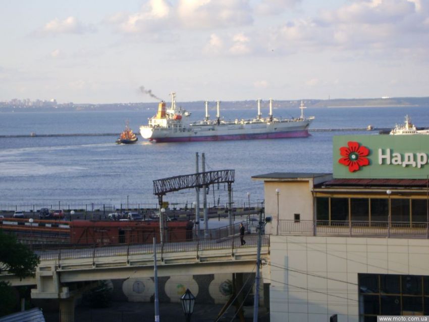 вернулись с дерибасовской и снова фотосессия морск