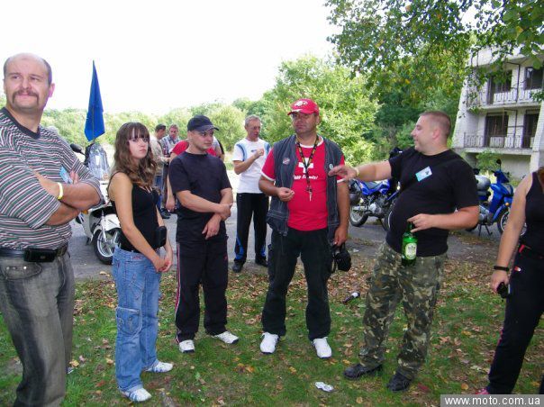 954_31_moto_com_ua_motojournal_photo.jpg