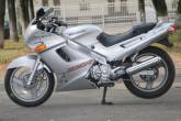 Kawasaki ZZR250