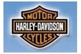 Harley-Davidson буде випускати триколісні мотоцикли