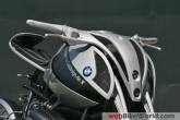 Концепт будущего - Beutler BMW 