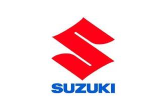 Suzuki розширюється на схід 