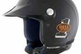 Bell Shorty Custom - шлем на все времена 
