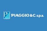 Piaggio робить акцент на екології