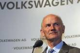 Глава Volkswagen хоче випускати мотоцикли