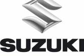 Чистий прибуток Suzuki виросла