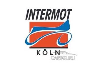 Кельн прийме шосте бієнале INTERMOT 2008