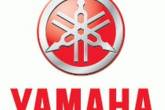 Нові мотори Yamaha будуть на 20% економічніше